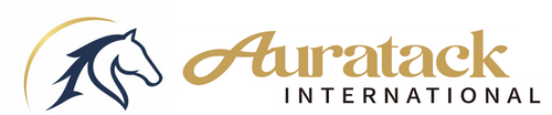 Auratack International